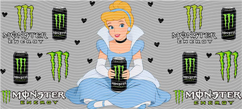 16oz Latest Bestseller-C 5773